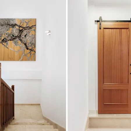 Clara * بلايا بلانكا