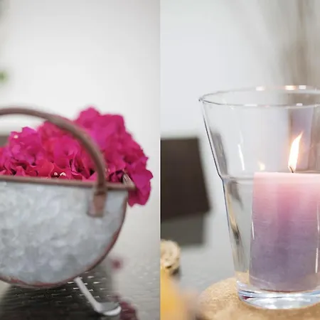 Clara بلايا بلانكا