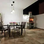 Villa Clara *