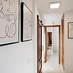Clara Villa *